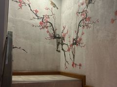 -建兴酒家(素里翁分店)