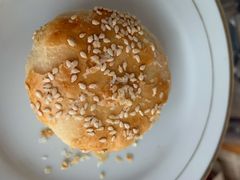 -德懋恭(西大街店)