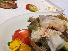 -王品牛排(杭州大厦店)