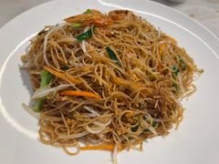 -华盛丰温州大排档(东三环南路店)