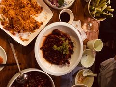 -胡桃里音乐酒馆(曲江店)