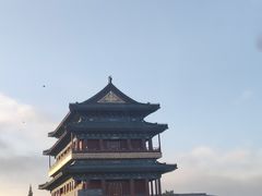 -前门(地铁站)