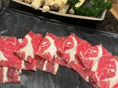 -煲宫猪肚鸡(昆山金鹰国际购物中心店)