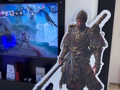 -Sony Store索尼(深圳深业上城店)