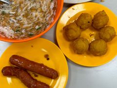 -冰岛茶餐厅(人民路店)