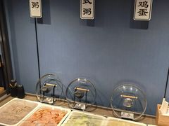 -汉庭(上海虹桥机场新店)