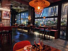 -Devils’ Brewery小恶魔精酿啤酒(武汉天地店)
