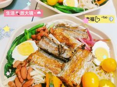 -文通冰室(富力海珠城店)