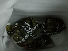 -喜洋洋蟹庄(阳澄湖店)