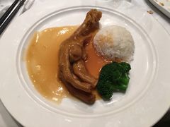 -同庆楼(滨湖万达广场店)