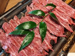 -盡膳口福跷脚牛肉火锅(合生汇购物中心店)