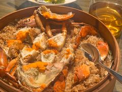 -文儒九号·闽菜馆(三坊七巷店)