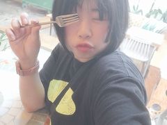 -拾壹cafe·工作室