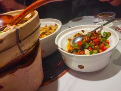 -老阿爸鲜鱼土菜(独墅湖店)