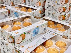 -山姆会员商店(亦庄创意生活广场店)
