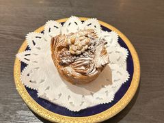 -西村咖啡店 (中山手本店)