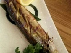-栖川山葵家·寿喜锅·日式料理(龙湖北城天街商场店)