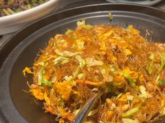 -東大方(湖州白鹭迎店)
