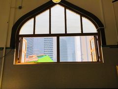 -苏丹回教堂