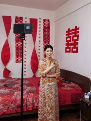 -MuseMarry婚纱(前海嘉里中心店)