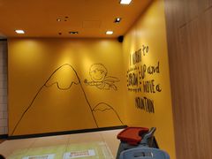 -麦当劳(开平潭江店)