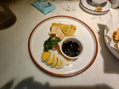 -涌上外婆桥(南塘店)