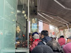 -光明邨大酒家(淮海路店)