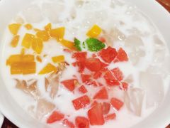 -晋家门(文峰广场店)