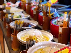 -井水小厨·湘菜(活力广场店)