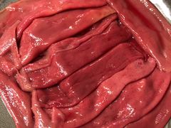 -谭鸭血老火锅(漳州路店)