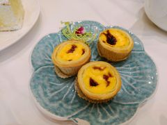 高筒蛋挞-御彩酒家(东风东路店)