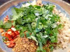 -镇江龙·火锅串串(武侯祠店)