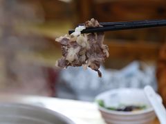 -顺记牛肉店