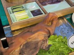 -老山东·山东菜(鲁菜名店)