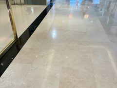 -新罗免税店(济州店)