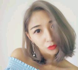 -AD HAIR 