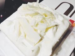 -积慕Cake(解放大道店)