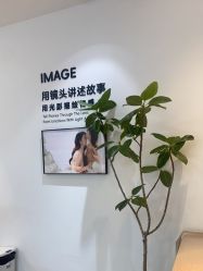 -爱儿美儿童摄影亲子馆(五路居店)