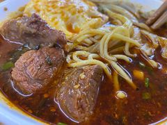 -蒋六十八梯眼镜面(渝中店)