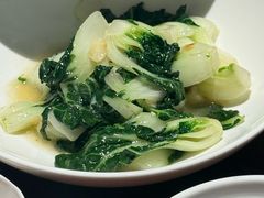 -海虹舫海鲜大酒店(诸暨店)