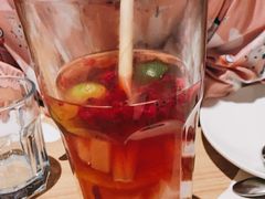 -必胜客(北苑路店)
