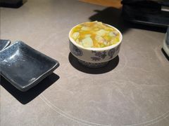 -沼津港精致料理·寿喜烧·烧鸟(龙湖南桥天街日料榜单店)