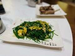 -靖远尕六美味羊羔肉