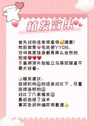 -雍禾植发