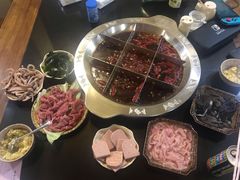 -大龙火锅(老店)