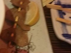 -平成屋· Late Night 食堂(四川北路店)