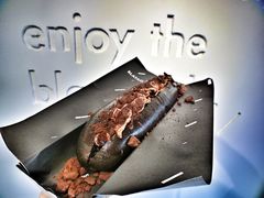 -BLATAGE COFFEE