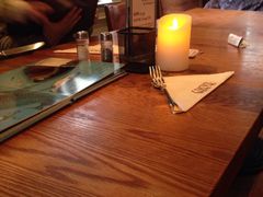 -Geneva日内瓦餐厅(西郊宝成花苑店)