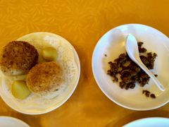 android_upload_pic-仿膳饭庄(天安门店)