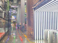 -运动派(北京店)